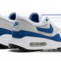 2025 & 2026 MAX 1 '86 WMNS Royal