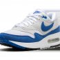 2025 & 2026 MAX 1 '86 WMNS Royal