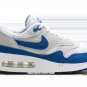 2025 & 2026 MAX 1 '86 WMNS Royal
