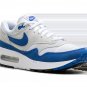 2025 & 2026 MAX 1 '86 WMNS Royal