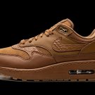 2025 & 2026 MAX 1 '87 MNS WMNS Luxe Ale Brown