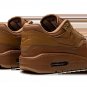 2025 & 2026 MAX 1 '87 MNS WMNS Luxe Ale Brown