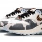 2025 & 2026 MAX 1 '87 MNS WMNS Tiger Swoosh Cow Print