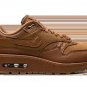 2025 & 2026 MAX 1 '87 MNS WMNS Luxe Ale Brown