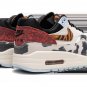 2025 & 2026 MAX 1 '87 MNS WMNS Tiger Swoosh Cow Print