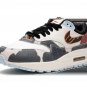 2025 & 2026 MAX 1 '87 MNS WMNS Tiger Swoosh Cow Print
