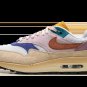 2025 & 2026 MAX 1 '87 PREM WMNS Tan Lines