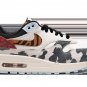 2025 & 2026 MAX 1 '87 MNS WMNS Tiger Swoosh Cow Print