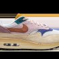 2025 & 2026 MAX 1 '87 PREM WMNS Tan Lines