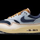 2025 & 2026 MAX 1 '87 WMNS AURA _ MIDNIGHT NAVY _ PALE IVORY