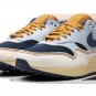 2025 & 2026 MAX 1 '87 WMNS AURA _ MIDNIGHT NAVY _ PALE IVORY