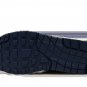 2025 & 2026 MAX 1 '87 WMNS AURA _ MIDNIGHT NAVY _ PALE IVORY