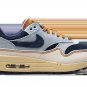 2025 & 2026 MAX 1 '87 WMNS AURA _ MIDNIGHT NAVY _ PALE IVORY
