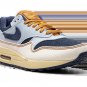 2025 & 2026 MAX 1 '87 WMNS AURA _ MIDNIGHT NAVY _ PALE IVORY