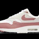 2025 & 2026 Max 1 '87 WMNS Canyon Pink