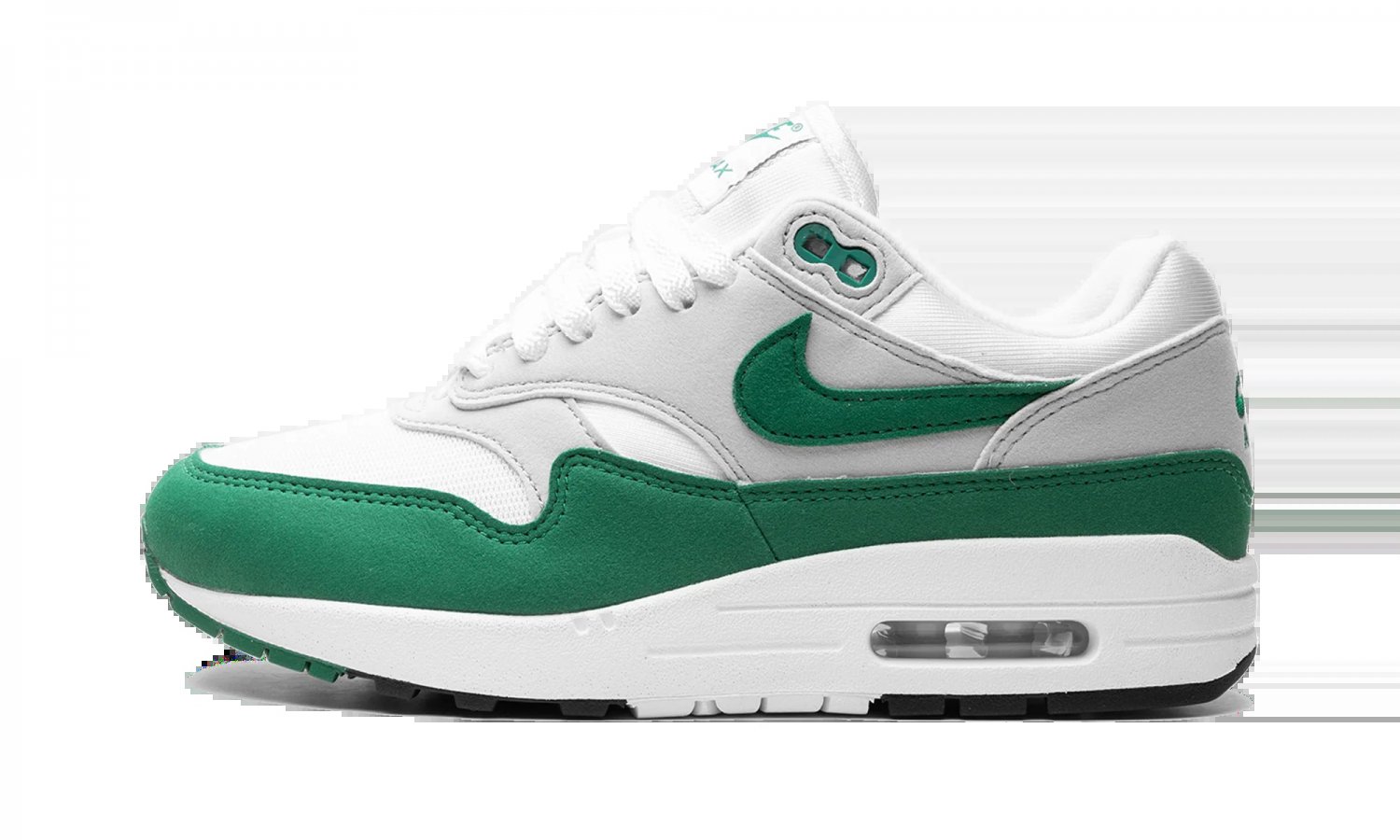 2025 & 2026 Max 1 '87 WMNS Malachite
