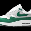 2025 & 2026 Max 1 '87 WMNS Malachite