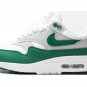 2025 & 2026 Max 1 '87 WMNS Malachite