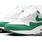 2025 & 2026 Max 1 '87 WMNS Malachite