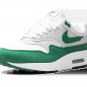 2025 & 2026 Max 1 '87 WMNS Malachite