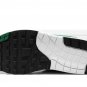2025 & 2026 Max 1 '87 WMNS Malachite
