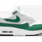 2025 & 2026 Max 1 '87 WMNS Malachite