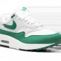 2025 & 2026 Max 1 '87 WMNS Malachite