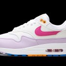 2025 & 2026 Max 1 '87 WMNS Mismatched Swoosh