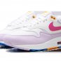 2025 & 2026 Max 1 '87 WMNS Mismatched Swoosh