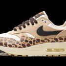2025 & 2026 Max 1 '87 WMNS Sesame Leopard