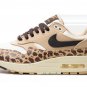 2025 & 2026 Max 1 '87 WMNS Sesame Leopard