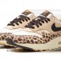 2025 & 2026 Max 1 '87 WMNS Sesame Leopard