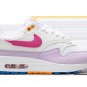 2025 & 2026 Max 1 '87 WMNS Mismatched Swoosh