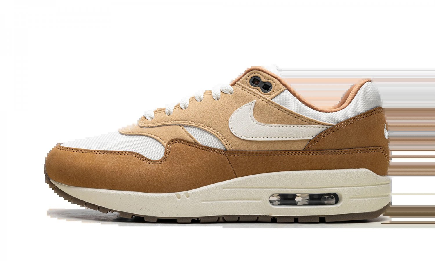 2025 & 2026 Max 1 '87 WMNS Wheat