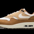 2025 & 2026 Max 1 '87 WMNS Wheat