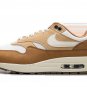 2025 & 2026 Max 1 '87 WMNS Wheat