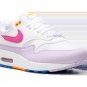 2025 & 2026 Max 1 '87 WMNS Mismatched Swoosh