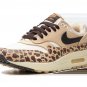 2025 & 2026 Max 1 '87 WMNS Sesame Leopard