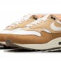 2025 & 2026 Max 1 '87 WMNS Wheat