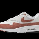 2025 & 2026 Max 1 '87 WMNS White Canyon Pink
