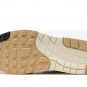 2025 & 2026 Max 1 '87 WMNS Sesame Leopard