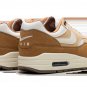2025 & 2026 Max 1 '87 WMNS Wheat