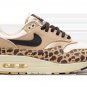 2025 & 2026 Max 1 '87 WMNS Sesame Leopard