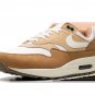 2025 & 2026 Max 1 '87 WMNS Wheat
