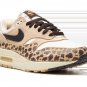 2025 & 2026 Max 1 '87 WMNS Sesame Leopard