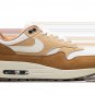 2025 & 2026 Max 1 '87 WMNS Wheat