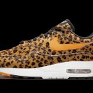 2025 & 2026 Max 1 Animal Pack 3.0 - Leopard