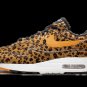 2025 & 2026 Max 1 Animal Pack 3.0 - Leopard