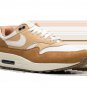 2025 & 2026 Max 1 '87 WMNS Wheat