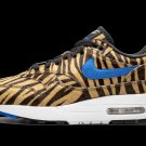 2025 & 2026 Max 1 Animal Pack 3.0 - Tiger